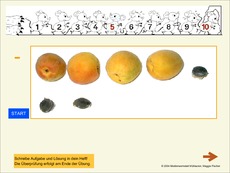 Subtraktion-ZR10-2C.pdf